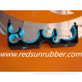 OEM & ODM Rubber Products